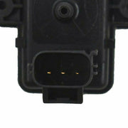 Load image into Gallery viewer, NEW OEM Motorcraft MAP Sensor 2L1A-9F479-AA CX1961 03-10 Ford Diesel 6.0L
