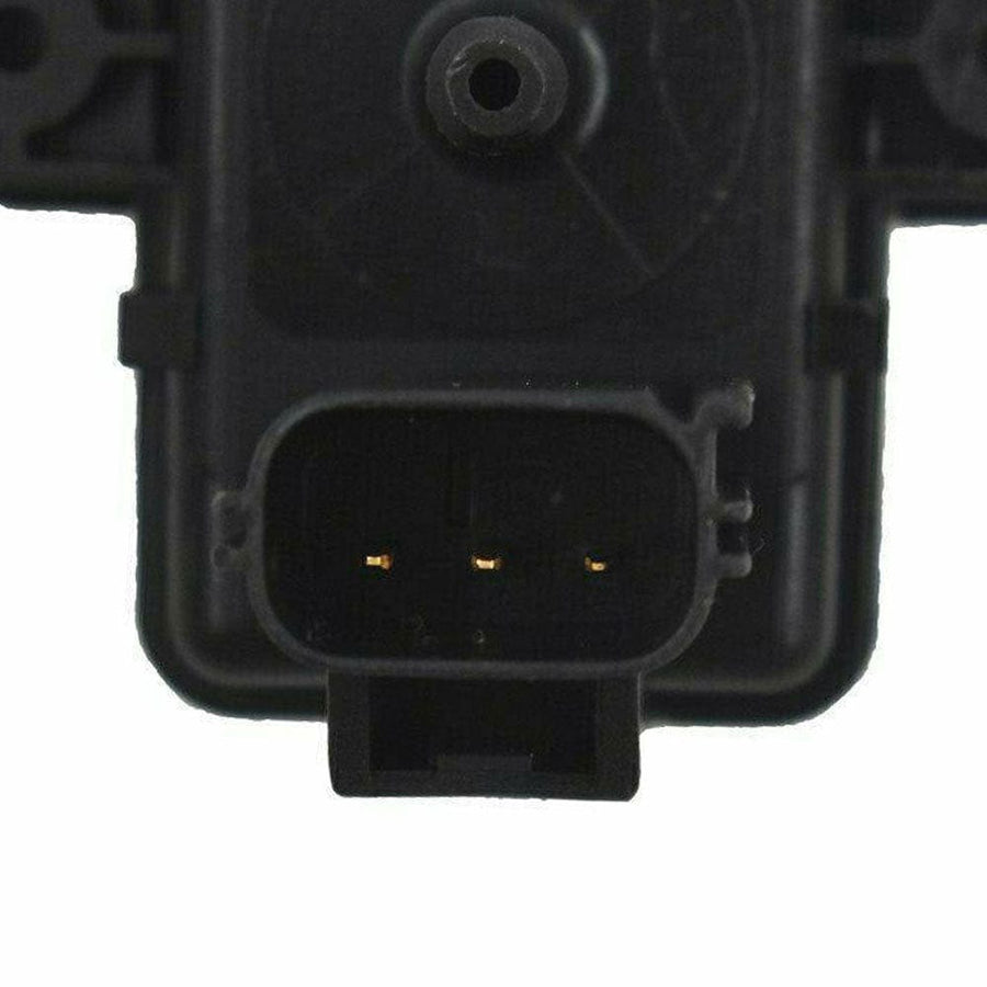 NEW OEM Motorcraft MAP Sensor 2L1A-9F479-AA CX1961 03-10 Ford Diesel 6.0L
