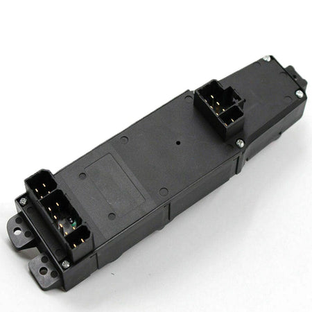 Mopar OEM Master Power Window Door Switch for DODGE RAM 1500 2500 3500 Dakota