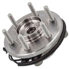 Load image into Gallery viewer, Timken HA590594 Front Wheel Bearing Hub Assembly 2015-2017 Ford F-150 -2pcs