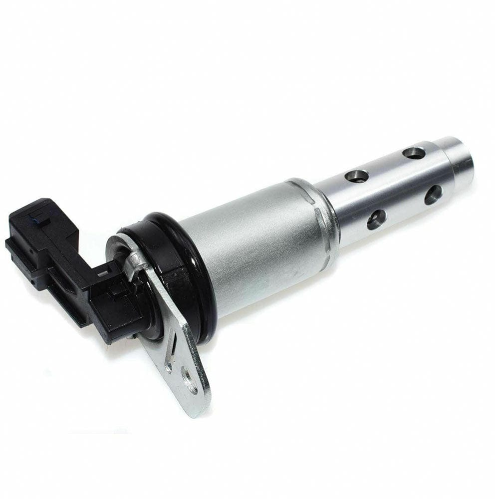 Set Of 2 Vanos Camshaft Solenoid Fits BMW E82 E90 E91 E92 E93 E60 F10 Z4 E85 E70