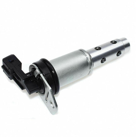 Set Of 2 Vanos Camshaft Solenoid Fits BMW E82 E90 E91 E92 E93 E60 F10 Z4 E85 E70