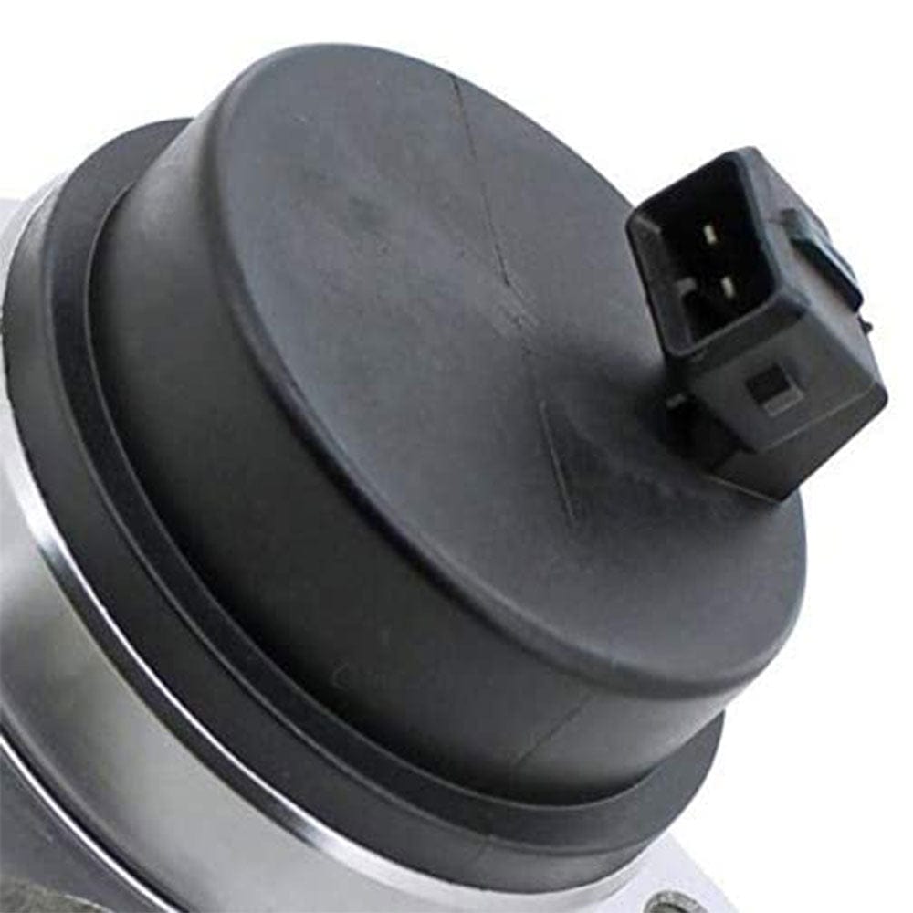 Kia Soul Rear Wheel Bearing Hub Assembly 2010-2013 512434