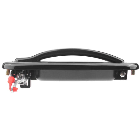 GM OEM Door Handle Outside Exterior Smooth Front Driver Side for Chevy GMC