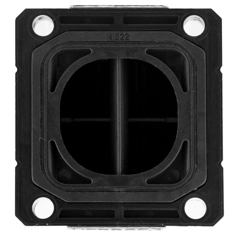 MOTO TASSINARI V Force 4 Reeds Cages VForce Yamaha YFZ 350 reed valve V4144-2