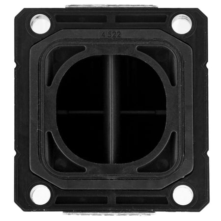 MOTO TASSINARI V Force 4 Reeds Cages VForce Yamaha YFZ 350 reed valve V4144-2
