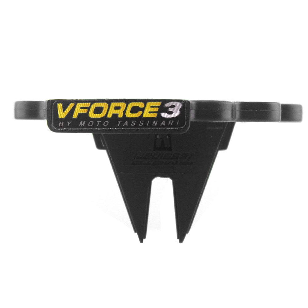 Moto Tassinari V-Force Reed Valve system V352A for Yamaha Zuma 50 YW50
