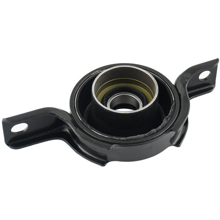 Driveshaft Center Support Bearing Fits for Honda CR-V 1997 1998 1999 2000 2001 Center Support Assembly