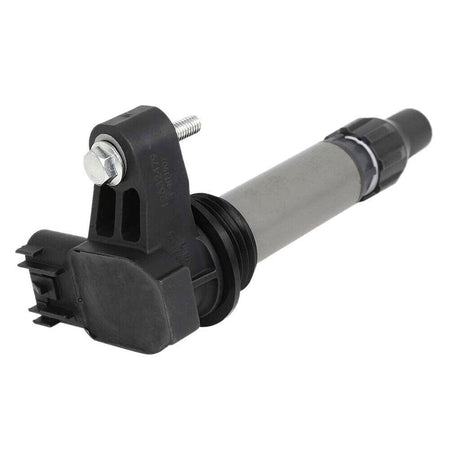 ACDelco D515C Ignition Coil C1555 12590990 12632479 D597A GN10494 FOR GMC
