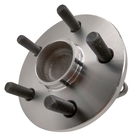 Moog 512403 - Toyota Matrix Rear Wheel Bearing Hub Assembly