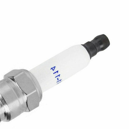 ACDelco IRIDIUM SPARK PLUGS 41-114 12622441 For Cadillac Chevrolet GMC 8PCS