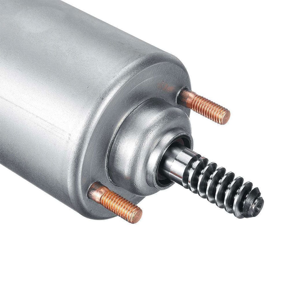 Eccentric Shaft Actuator 11377509295 For BMW 1 E81 E82 E88 Valvetronic System US