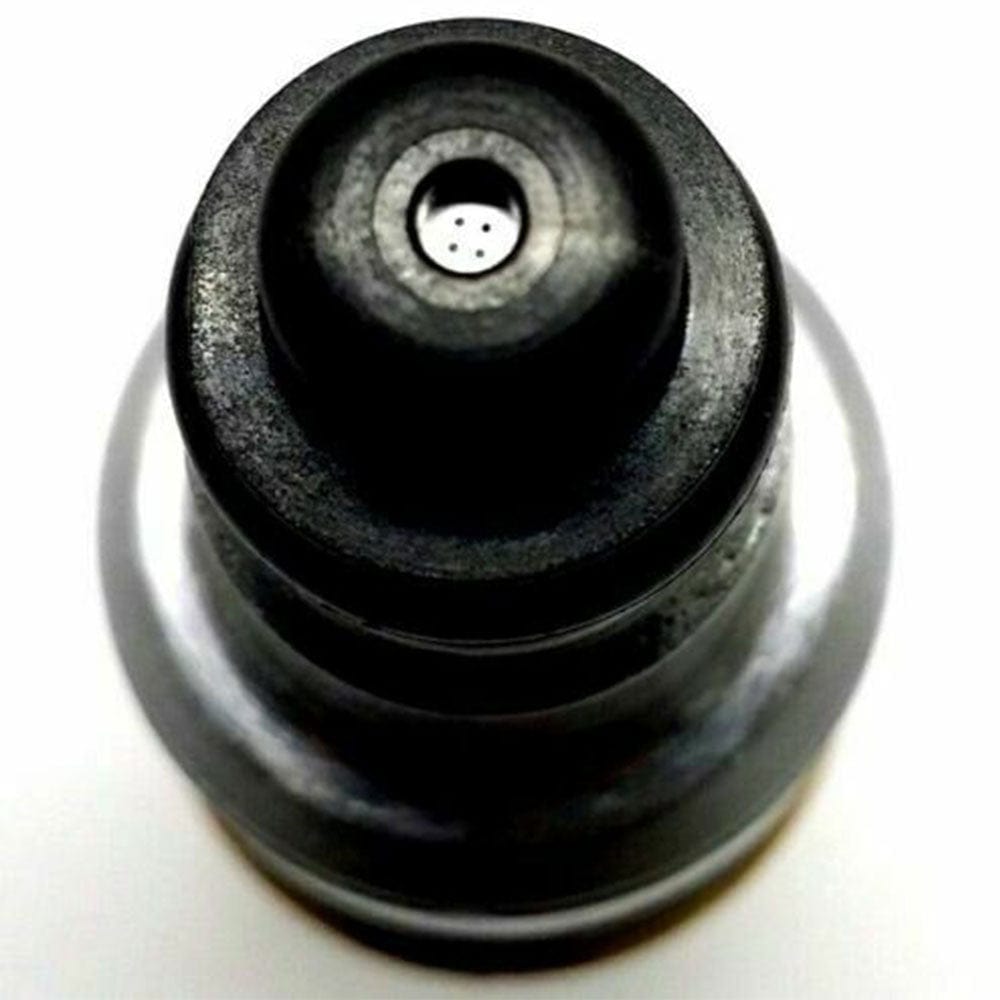 Ford  Fuel Injectors 0280150943 for Ford F150 F250 F350 E250