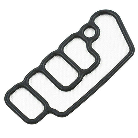 Head Cylinder Solenoid Gasket 15815-R70-A01 15845-R70-A01 Vtec Gaskets for Honda