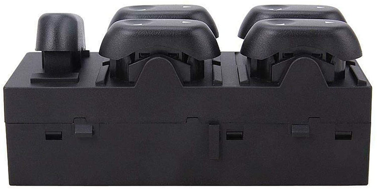 Ford 6L2Z14529AA Power Window Switch for Ford/Lincoln/Mercury