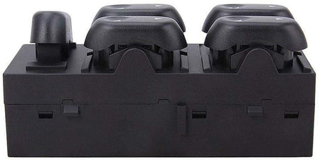 Ford 6L2Z14529AA Power Window Switch for Ford/Lincoln/Mercury