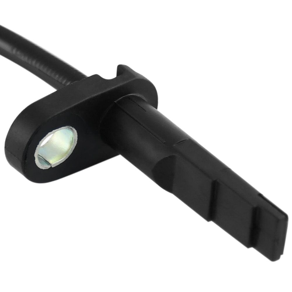 MotorbyMotor Front ABS Wheel Speed Sensor Fits for 2007-2012 Nissan Altima, 2009-2013 Nissan Maxima