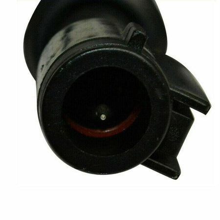 MOOG 515119 - Ford F150 Front Wheel Bearing Hub Assembly