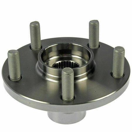 Toyota Camry Front Wheel Bearing Hub Assembly 2007-2017, 930-400-510063 2pcs
