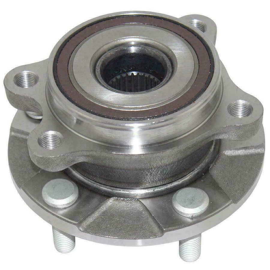 Toyota RAV4 Front Wheel Bearing Hub Assembly 2006-2018, 513258