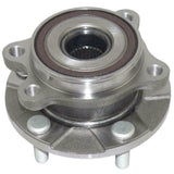 Toyota RAV4 Front Wheel Bearing Hub Assembly 2006-2018, 513258