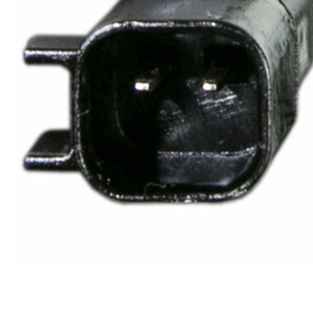 Rear Wheel Bearing Hub Assembly for 2012 - 2016 Chrysler Town & Country 2pcs