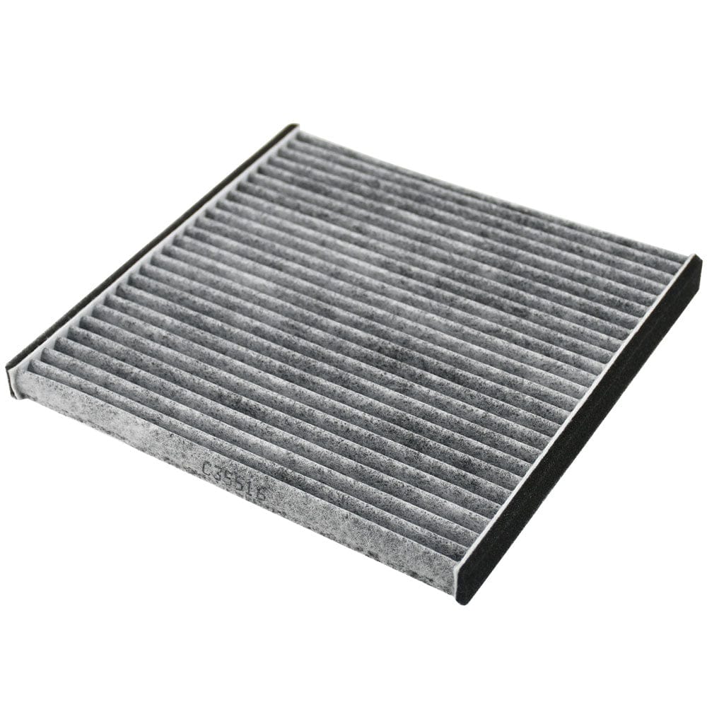 Carbon Air Filter C35516 for Subaru Legacy Outback Toyota 4runner Sienna 2005-09
