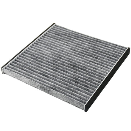 Carbon Air Filter C35516 for Subaru Legacy Outback Toyota 4runner Sienna 2005-09