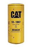 Caterpillar Oil Filter 1R1807