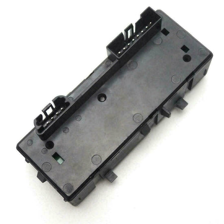 4WD 4x4 Transfer Case Selector Dash Mounted Switch for 15709327 19168767 SW4506