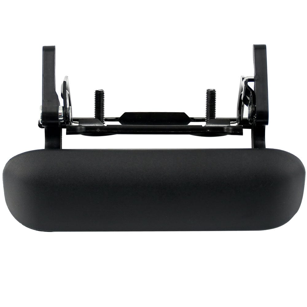 Rear Outside Tailgate Door Handle For 1998 1999-2009 2010 2011 Ford Ranger