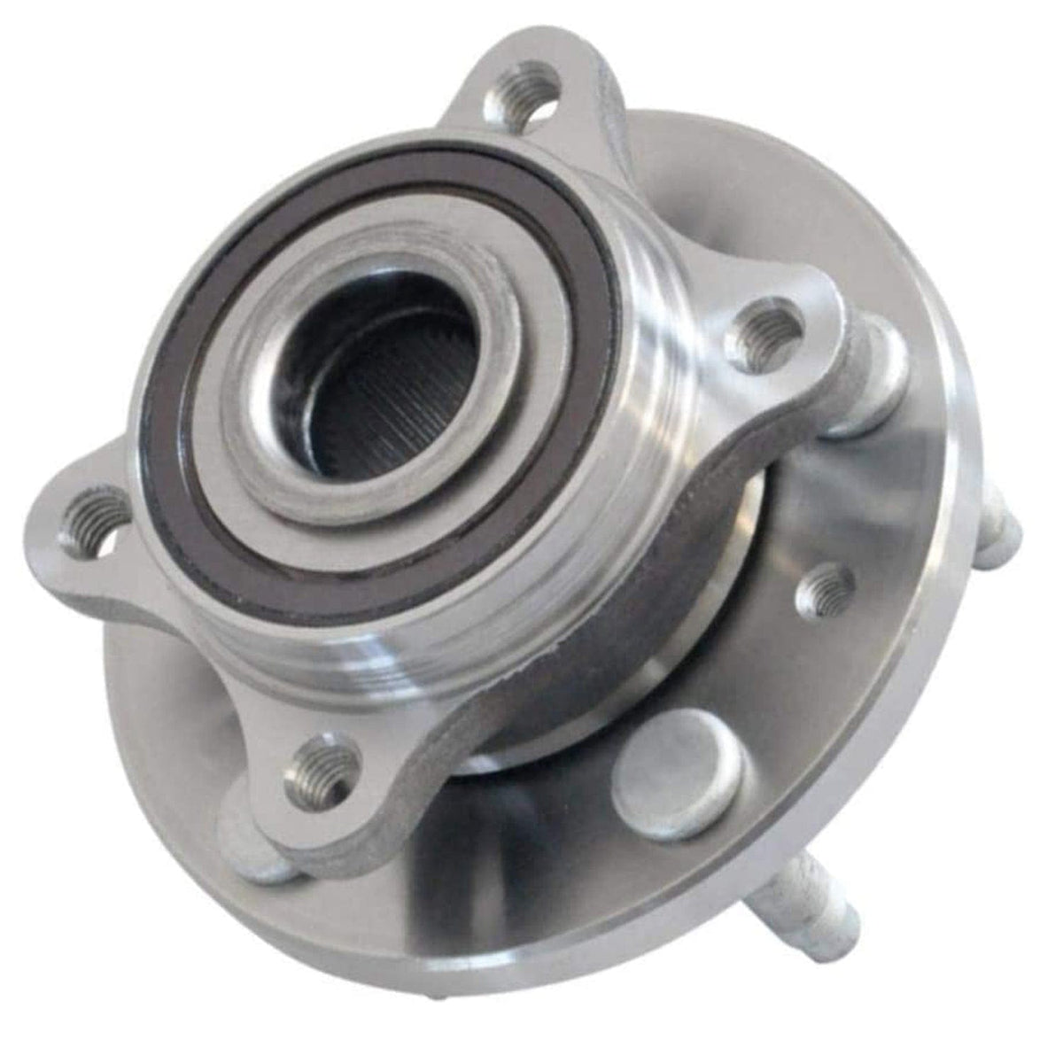 Ford Taurus Front Wheel Hub Assembly 2008 2009, 513223