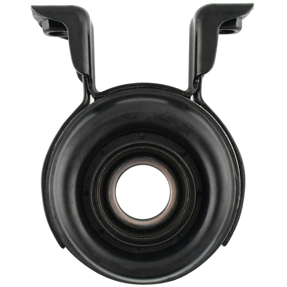 GM Drive Shaft Center Support Bearing for Chev Colorado GMC Canyon 89040334