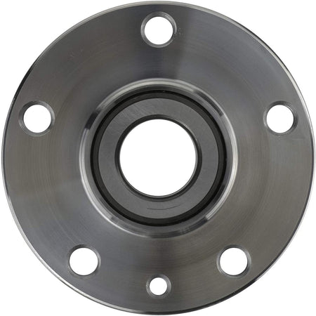 Rear Wheel Hub & Bearing Assembly For 2015 2016 2017 18 2019 Ram Promaster City