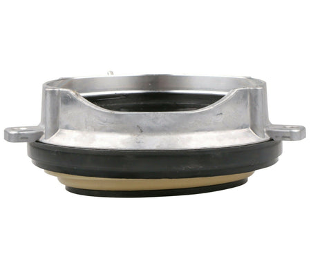 Ford 515142 4WD Auto Locking Hub Axle Actuator for Ford Expedition (2-Pack)