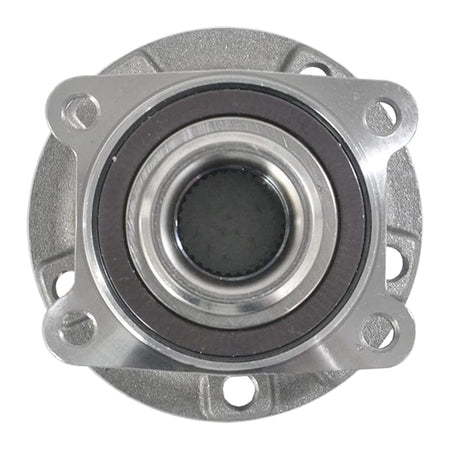 Chrysler 200 Rear Wheel Bearing Hub Assembly 2015-2017