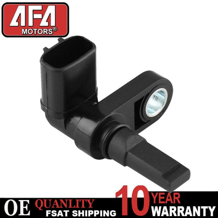 Front/Rear Right Wheel Speed ABS Sensor For Lexus GX460 Toyota Tacoma 4runner