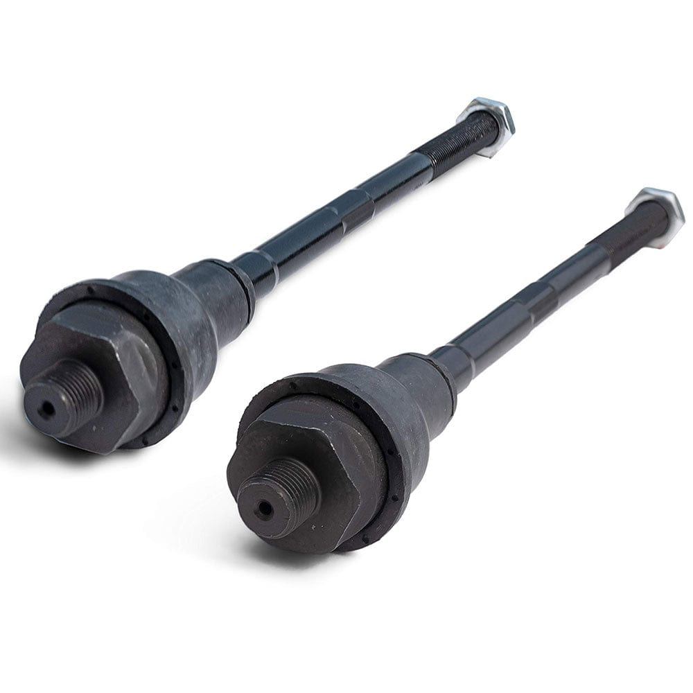 Front Control Arm Ball Joints kit for Chevy Silverado 1500 2500 GMC Sierra H2 13pcs