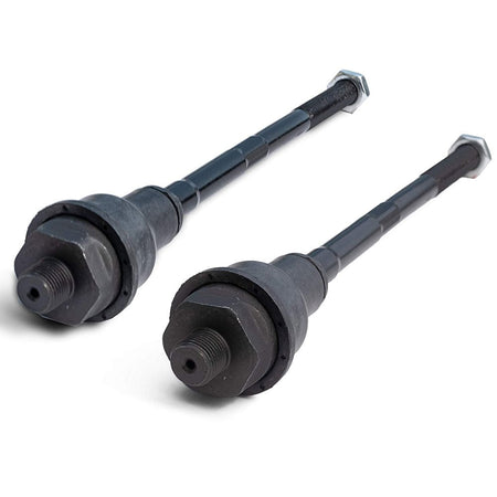 Front Control Arm Ball Joints kit for Chevy Silverado 1500 2500 GMC Sierra H2 13pcs