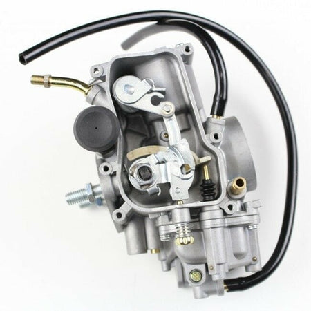 Carburetor Carb For Yamaha Warrior 350 YFM350 YFM350X 1987 - 2004 ATV Moto 4