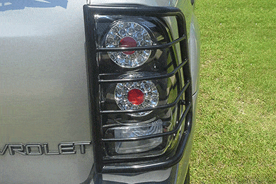 Spyder LED Tail Lights - Lowest Price & FREE SHIPPING!
