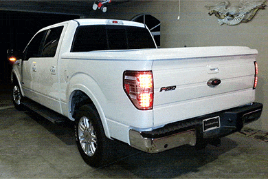 Spyder LED Tail Lights - Lowest Price & FREE SHIPPING!