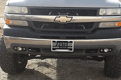 Spyder Fog Lights, Spyder Amber & Yellow Fog Light Kits, Spyder Fog Light - Videos, Installations & Reviews