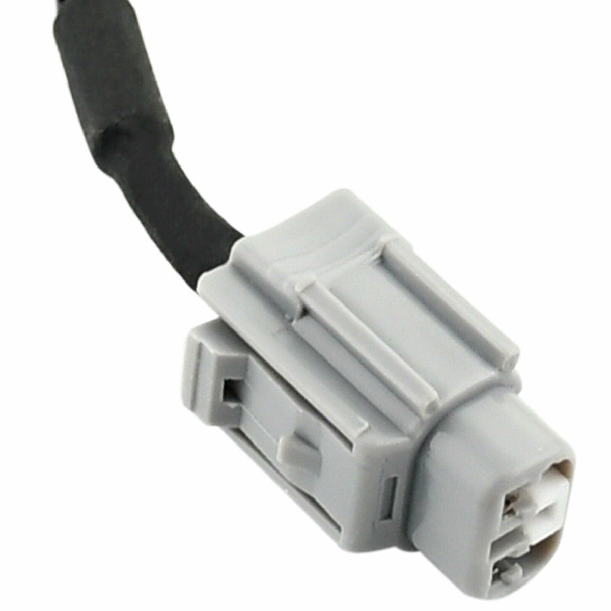 Set of 2 Front Wheel ABS Speed Sensors For Toyota Camry Solara Lexus ES300 ES330