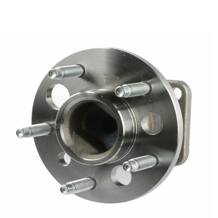 Rear Wheel Hub and Bearings Fits Chevy Impala Venture Pontiac Grand Prix 512357