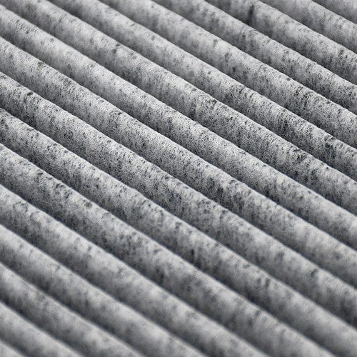 Cabin Air Filter C28313 for 2011-2021 Nissan Leaf 2013-2019 Sentra 2009-2014 Cube