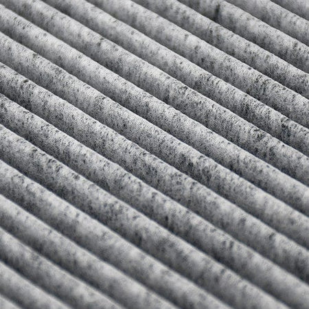 Cabin Air Filter C28313 for 2011-2021 Nissan Leaf 2013-2019 Sentra 2009-2014 Cube