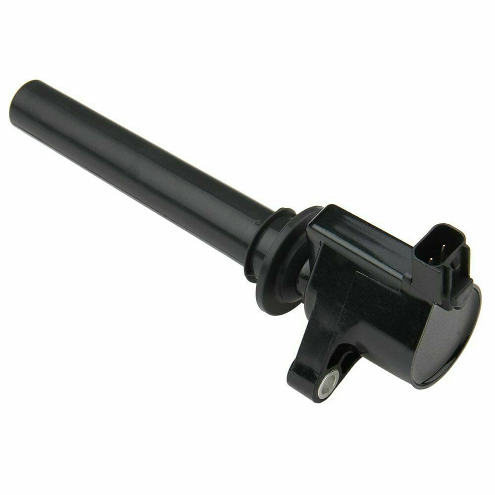 Motorcraft DG500 Ignition Coil for Ford Escape Freestyles Taurus Mazda Tribute