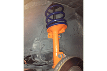 Load image into Gallery viewer, KONI Orange Shocks - Koni STR.T Orange Struts - FREE SHIPPING