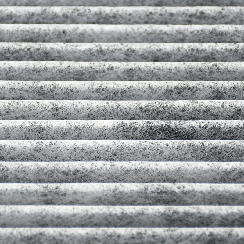 Toyota 4runner Cabin Air Filter C35667